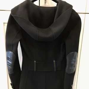 Mackage Jackets & Coats - Mackage Alice hooded jacket Mackage Jackets & Coats - Mackage Alice hooded jacket